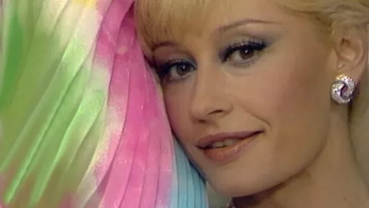 Image Raffaella 3