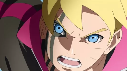 Image Boruto Naruto Proximas Generaciones 196
