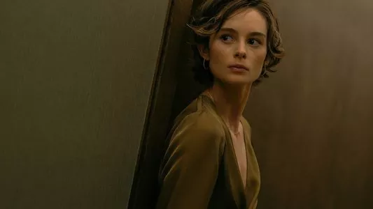 Image The Agency (La agencia) 8