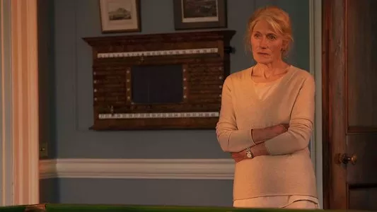Image The Beast Must Die 4