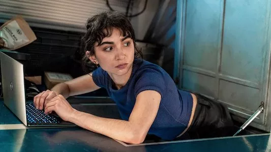 Image snowpiercer 1