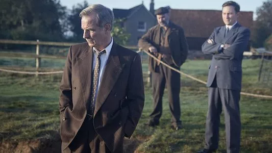 Image Grantchester 6