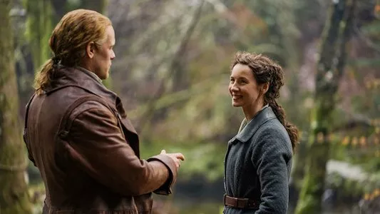 Image Outlander 1