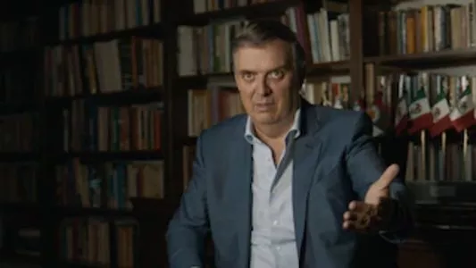 Image Culiacanazo: Herederos del narco 2