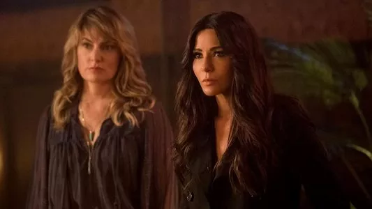 Image Riverdale 6