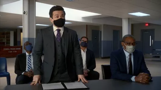 Image Bull 11
