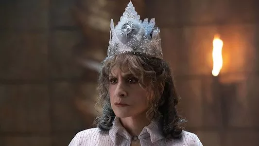 Image Agatha en todas partes 7