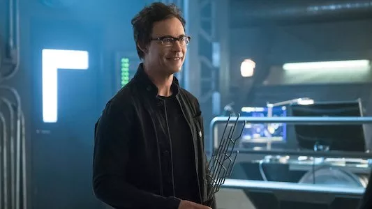 Image The Flash 18