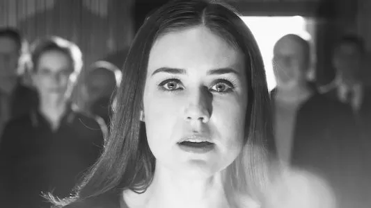 Image The Blacklist 21