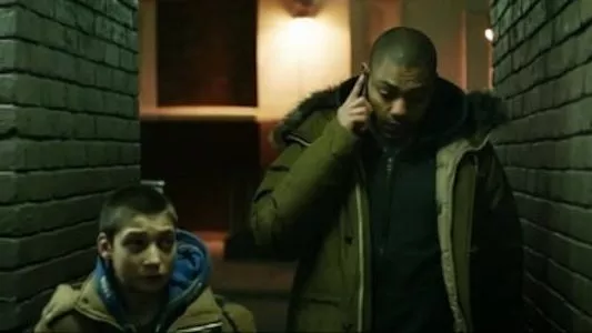 Image Top Boy 4
