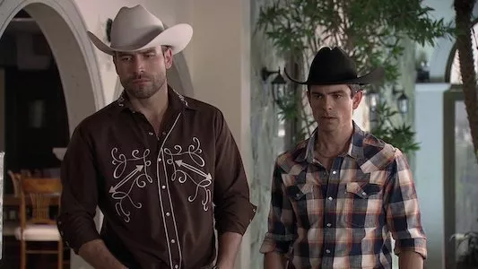 Image El señor de los cielos 68