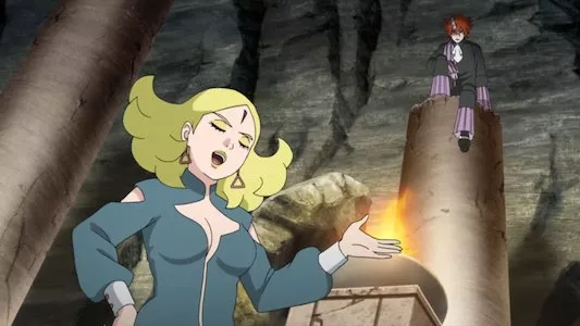Image Boruto Naruto Proximas Generaciones 185