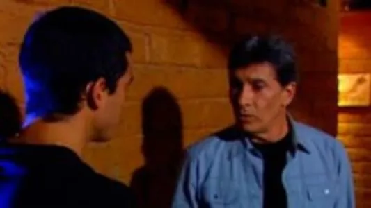 Image Rebelde 7