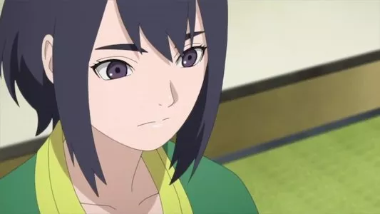 Image Boruto Naruto Proximas Generaciones 40