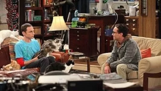 Image Big Bang 3