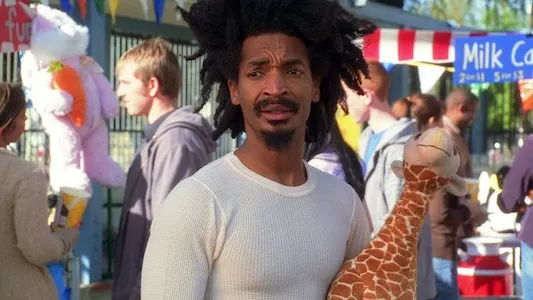 Image Me llamo Earl 24