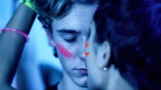 Image Skam 3
