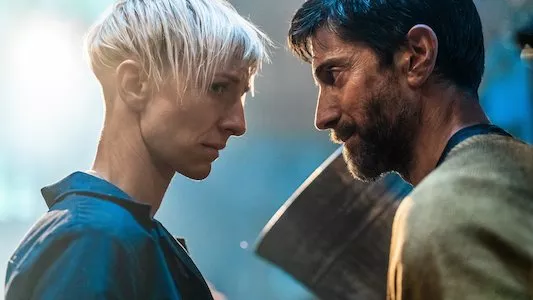 Image snowpiercer 3