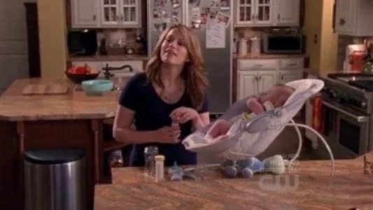 Image One Tree Hill 20