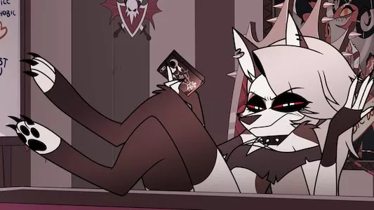 Image Helluva Boss 3
