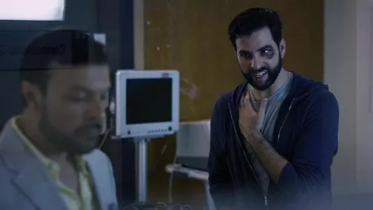 Image El señor de los cielos 40