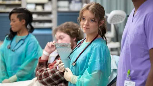 Image Anatomia de Grey 15
