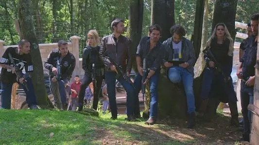 Image El señor de los cielos 72