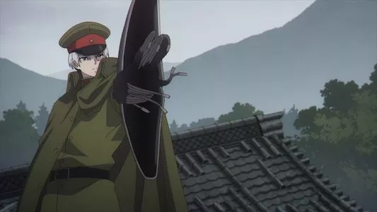 Image Mao 16