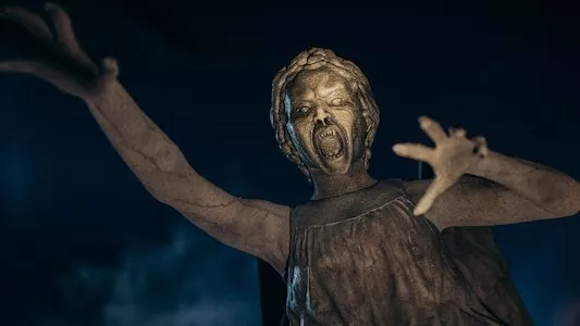 Image Doctor Who 4