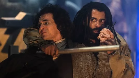Image snowpiercer 4