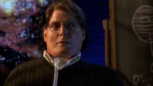 Image Smallville 17
