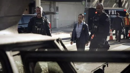 Image S.W.A.T 11