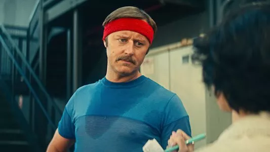 Image Physical 5