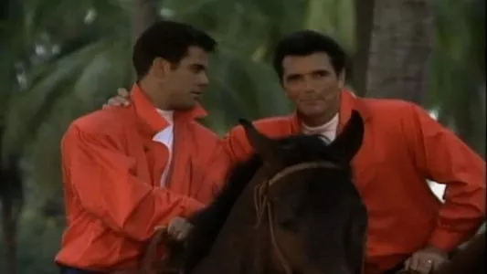 Image Marimar 2