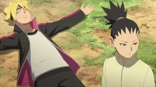 Image Boruto Naruto Proximas Generaciones 170