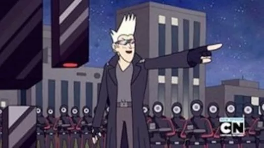 Image Historias corrientes 16