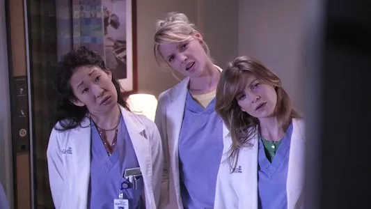 Image Anatomia de Grey 5