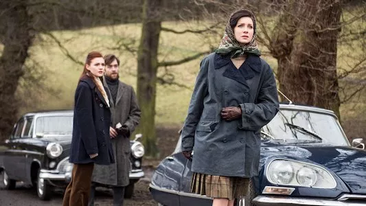 Image Outlander 13