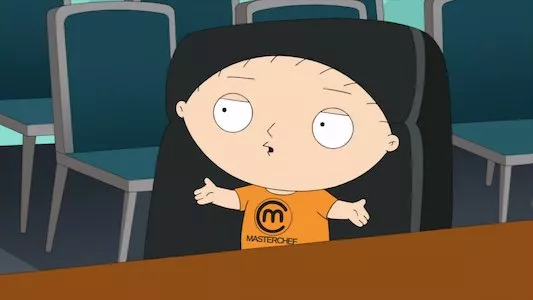 Image Padre de familia 4