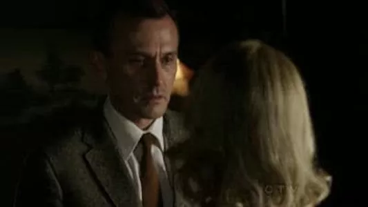 Image Mentes criminales 8