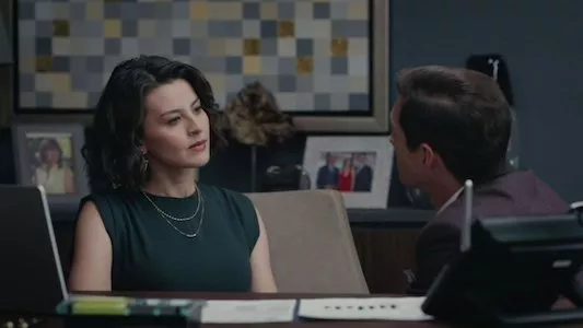 Image El señor de los cielos 14