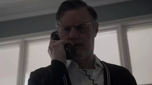 Image The Long Shadow (2023) 7