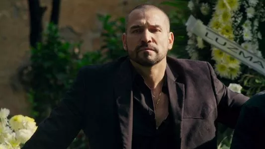 Image El señor de los cielos 13