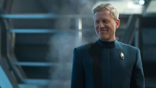 Image Star Trek: Discovery 6