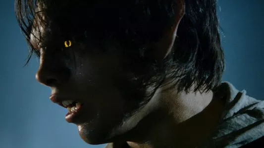 Image Teen Wolf 13