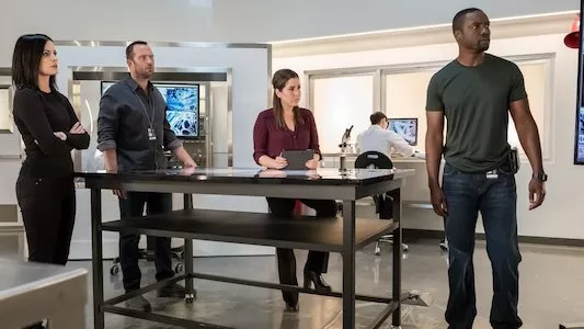Image Blindspot 3