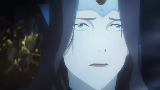 Image DOTA: Dragon's Blood 2