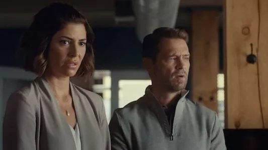 Image Private Eyes 7