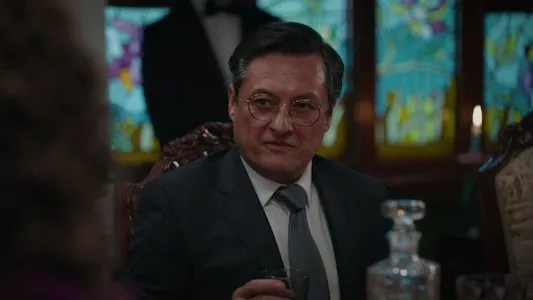 Image El señor de los cielos 35