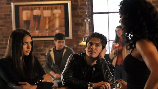 Image Cronicas vampiricas 11